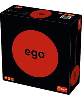 TREFL GRA EGO 01298