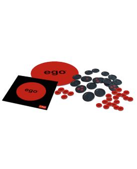 TREFL GRA EGO 01298