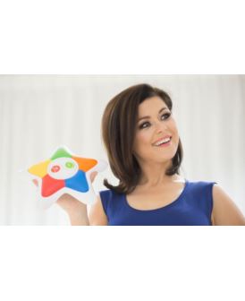 DUMEL PRAWDA CZY FAŁSZ - JUNIOR