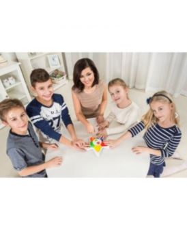 DUMEL PRAWDA CZY FAŁSZ - JUNIOR