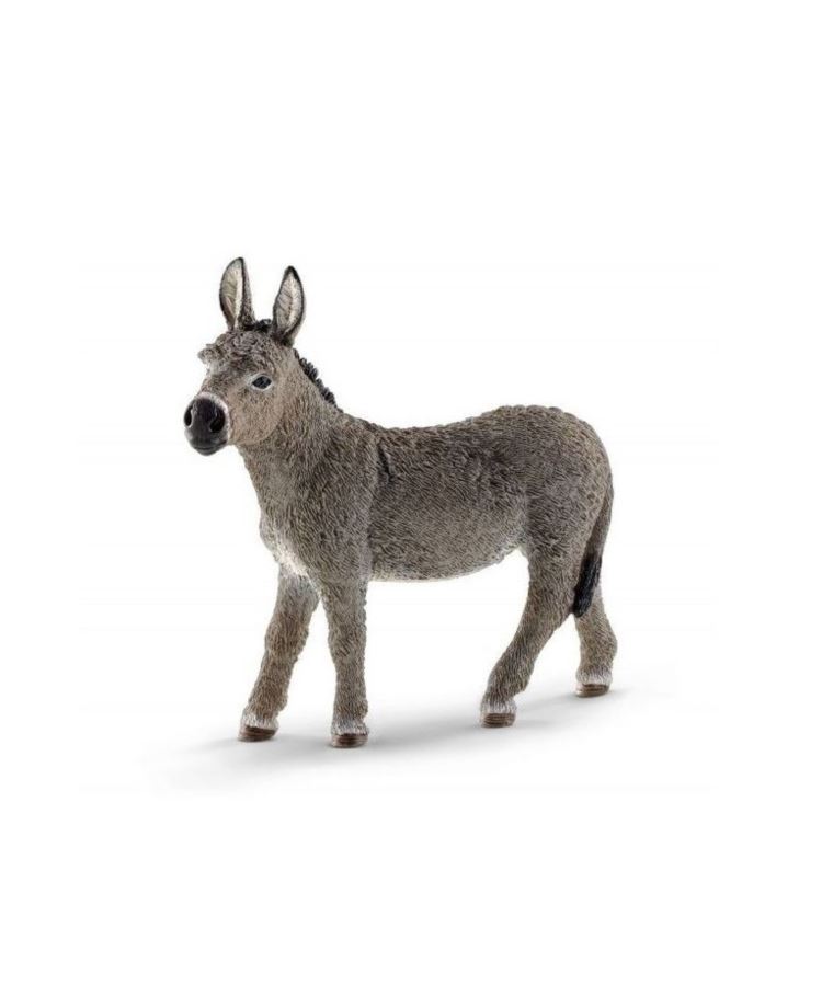 SCHLEICH 13772 OSIOŁEK