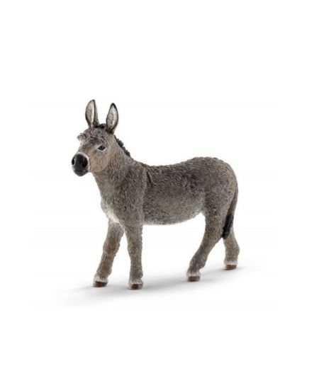 SCHLEICH 13772 OSIOŁEK