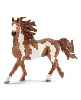 SCHLEICH 13794 OGIER PINTO
