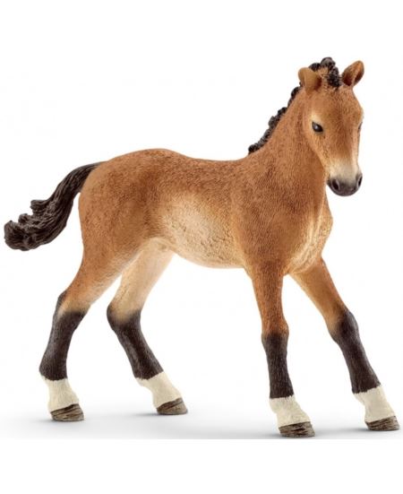 SCHLEICH 13804 ŹREBAK RASY TENNESSEE