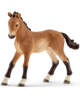 SCHLEICH 13804 ŹREBAK RASY TENNESSEE