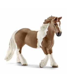 SCHLEICH 13773 TINKER KLACZ