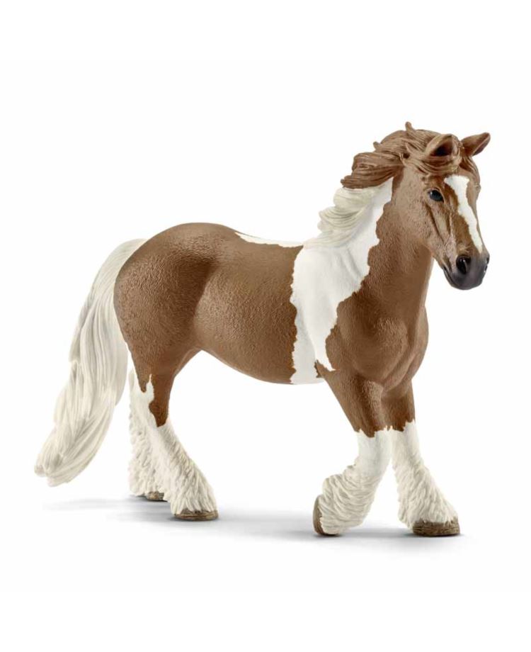 SCHLEICH 13773 TINKER KLACZ