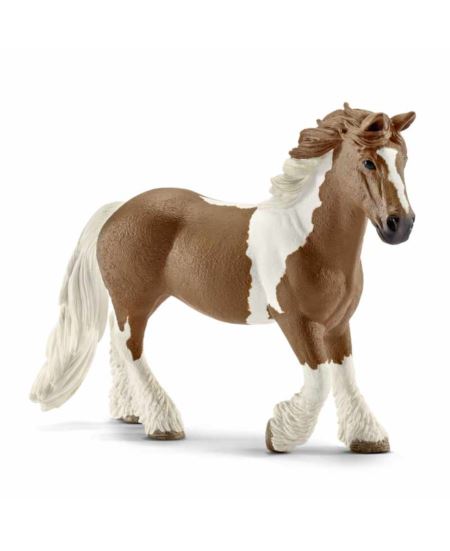 SCHLEICH 13773 TINKER KLACZ