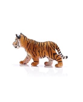 SCHLEICH 14730 MAŁY TYGRYS
