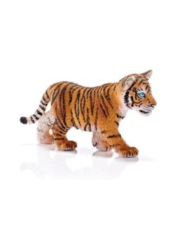 SCHLEICH 14730 MAŁY TYGRYS