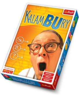 TREFL GRA KALAMBURY 00239