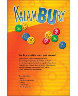 TREFL GRA KALAMBURY 00239