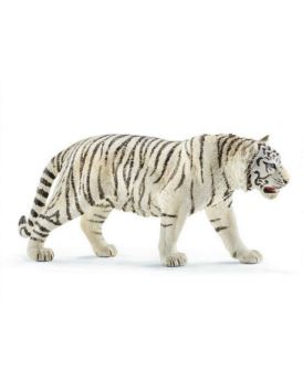 SCHLEICH 14731 BIAŁY TYGRYS