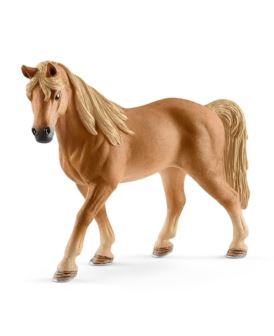 SCHLEICH 13833 KLACZ RASY TENNESSEE WALKER