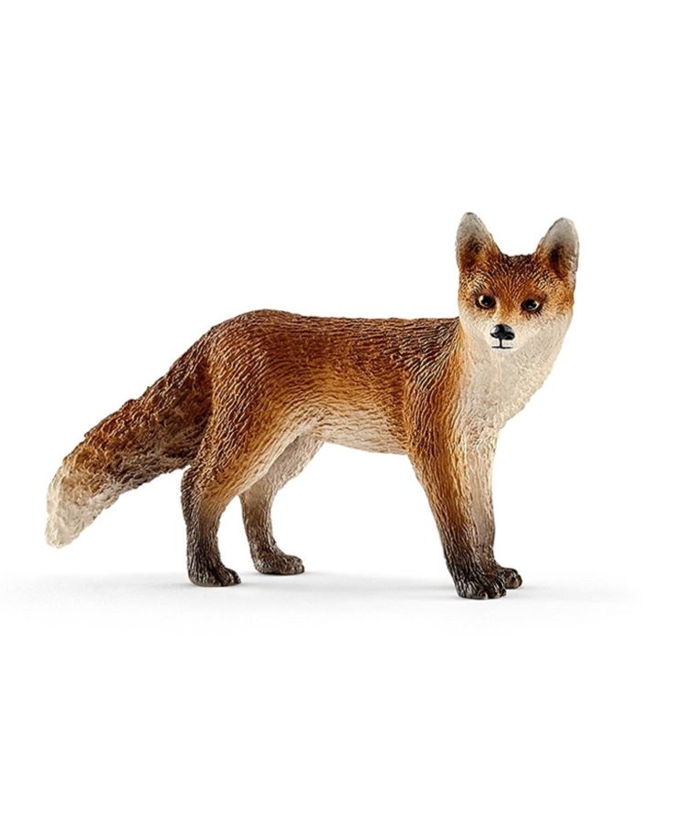 SCHLEICH 14782 LIS