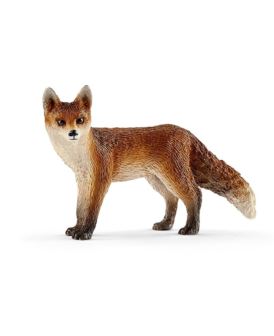 SCHLEICH 14782 LIS