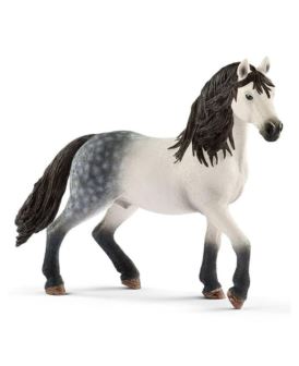 SCHLEICH 13821 ANDALUZYJSKI OGIER