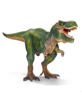 SCHLEICH 14525 TRYANOZAUR