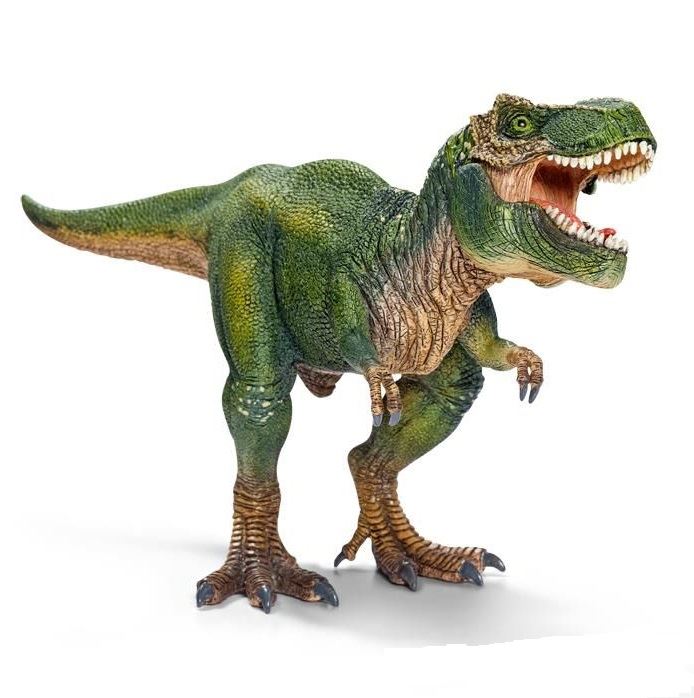 SCHLEICH 14525 TRYANOZAUR