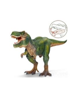 SCHLEICH 14525 TRYANOZAUR