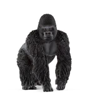 SCHLEICH 14770 GORYL