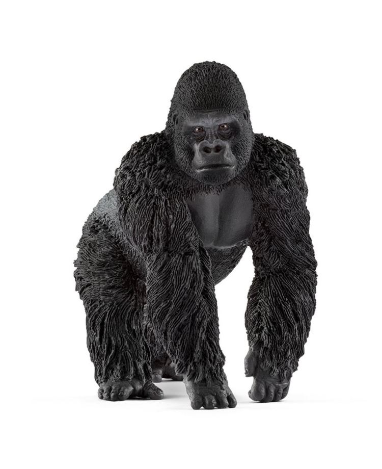 SCHLEICH 14770 GORYL