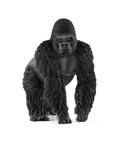 SCHLEICH 14770 GORYL