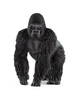 SCHLEICH 14770 GORYL
