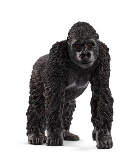SCHLEICH 14771 GORYLICA