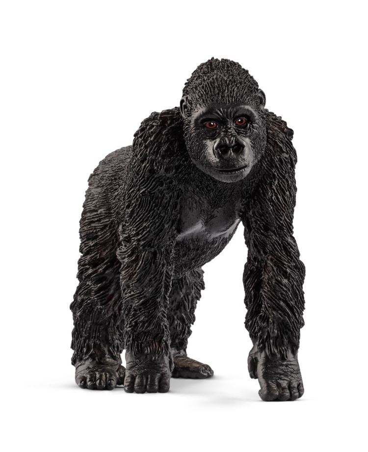 SCHLEICH 14771 GORYLICA