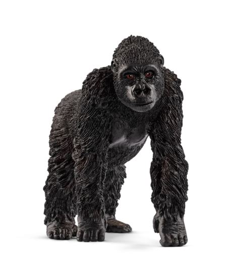 SCHLEICH 14771 GORYLICA