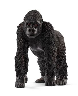 SCHLEICH 14771 GORYLICA