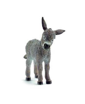 SCHLEICH 13746 OSIOŁEK