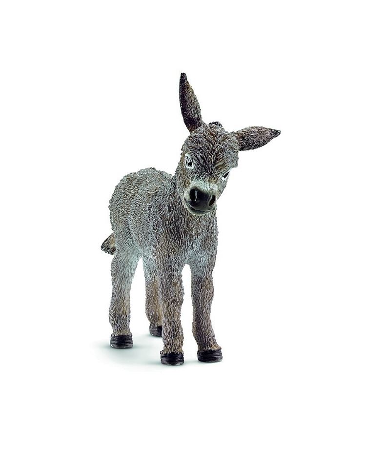 SCHLEICH 13746 OSIOŁEK