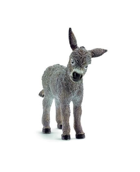 SCHLEICH 13746 OSIOŁEK