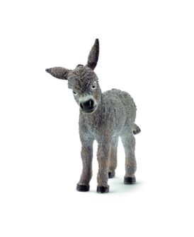 SCHLEICH 13746 OSIOŁEK