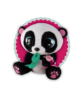 YOYO PANDA INTERAKTYWNY MIŚ 095199