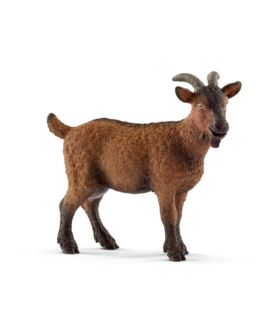 SCHLEICH 13828 KOZA