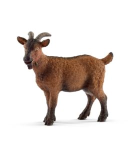 SCHLEICH 13828 KOZA