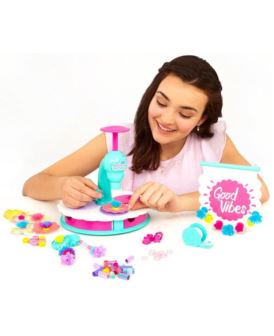 POM POM STYLOWE STUDIO