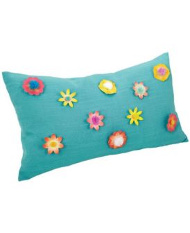 POM POM STYLOWE STUDIO