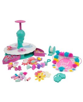 POM POM STYLOWE STUDIO
