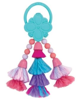 POM POM STYLOWE STUDIO