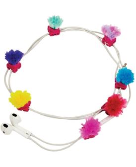 POM POM STYLOWE STUDIO