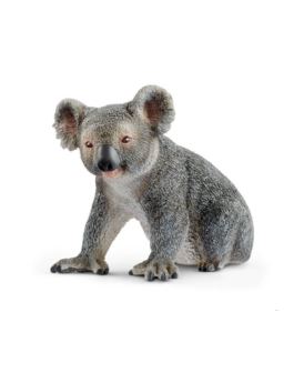 SCHLEICH 14815 KOALA