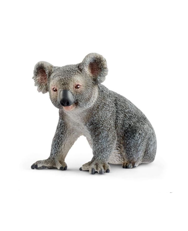 SCHLEICH 14815 KOALA