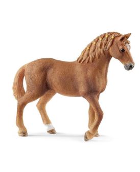 SCHLEICH 13852 KLACZ RASY QUARTER