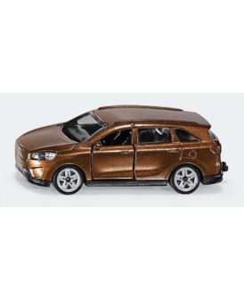SIKU 1489 KIA SORENTO