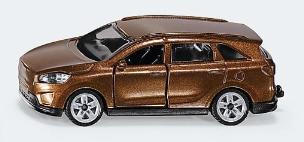 SIKU 1489 KIA SORENTO