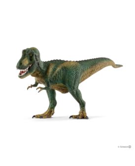 SCHLEICH 14587 TYRANOZAUR